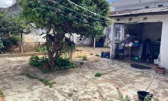 Imagem 5: VENDE OU TROCA POR MENOR VALOR