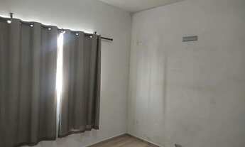 Imagem 2: Kitnet terrea para venda com 40 metros quadrados com 1 quarto