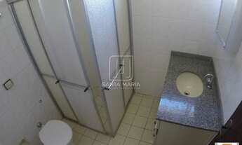 Imagem 6: Apartamento (tipo - padrao) 3 dormitórios/suite, cozinha planejada, portaria 24hs, salão d