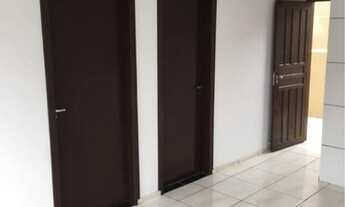 Imagem 3: Apto p/ locação bal. Piçarras