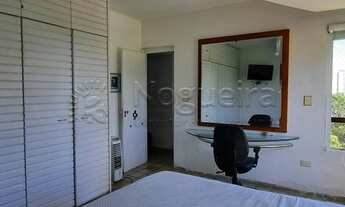 Imagem 5: Apartamento para venda com 163 metros quadrados com 3 quartos em Espinheiro - Recife - PE