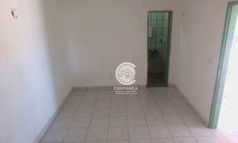 Imagem 5: Casa 04 Quartos, Excelente Localizção