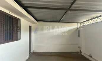 Imagem 3: Venda de Casas / Edícula na cidade de São Carlos