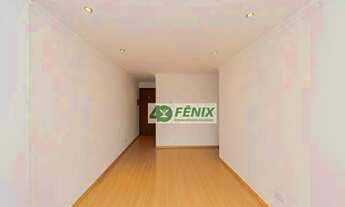 Imagem 4: Apartamento com 2 dormitórios para alugar - Bigorrilho - Curitiba/PR