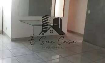 Imagem 3: Apartamento 3 quartos - Bairro Europa - Contagem/MG