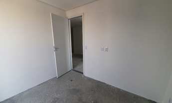 Imagem 4: Apartamento com 2 dormitórios à venda, 51 m² por R$ 245.000,00 - Vila Granada - São Paulo