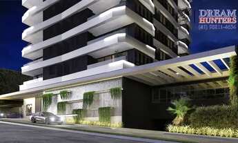 Imagem 6: Casa Milano Apartamento com 3 dormitórios