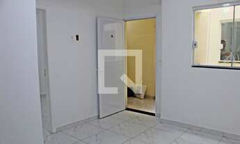 Imagem 7: Apartamento para Aluguel - Itaquera, 1 Quarto, 30 m2