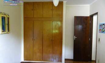 Imagem 7: Casa Venda Jardim Dos Manacás Valinhos SP