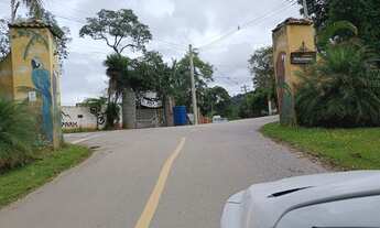 Imagem 6: Chácara 1000m casa 252m prox Dib Mairiporã lugar lindo aceito troca