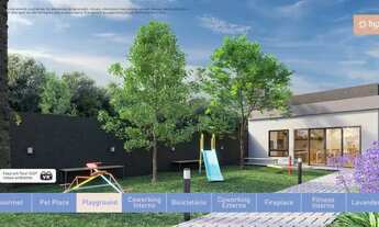 Imagem 5: Residential / Apartment em Curitiba