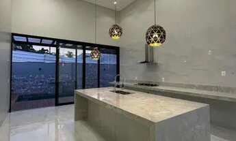 Imagem 5: CASA EM CIDADE DAS ROSAS