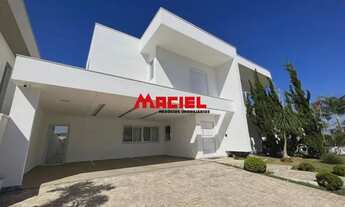 Imagem 3: Casa Condomínio em São José dos Campos