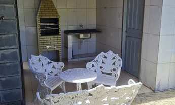 Imagem: Chácara no mosqueiro