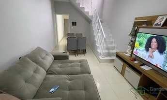 Imagem 5: Lindo Sobrado Bosque dos Eucaliptos!!!