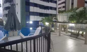 Imagem 2: Soberano Jardins - Estrada do Luzia