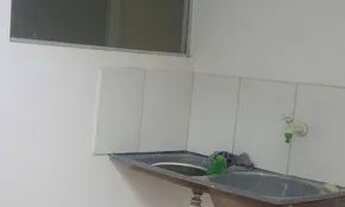 Imagem 6: ALUGO CASA NO LOTEAMENTO RECIFE PETROLINA