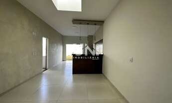 Imagem 6: VENDA Casa com 2 dormitórios