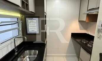 Imagem 6: Apartamento Semi Mobiliado a venda, 1 Dormitório, Canasvieiras, Florianópolis, SC