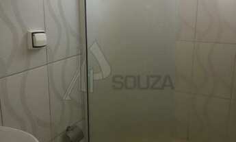 Imagem: Casa em condominio fechado, Vila Albertina