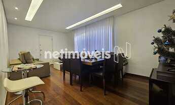 Imagem 5: Venda Apartamento 3 quartos Cidade Nova Belo Horizonte