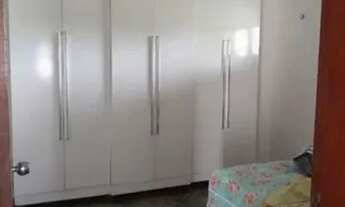 Imagem 2: Vendo casa espaçosa na cidade operaria