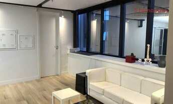 Imagem 4: Sala Comercial / Conjunto Comercial à venda com 75 m² por R$ 850.000 no Itaim Bibi/SP