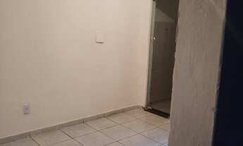 Imagem 5: Barracão Casa com 2 dormitórios