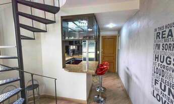 Imagem 2: SÃO PAULO - Apartamento Padrão - VILA MARIANA