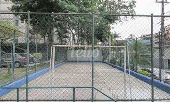 Imagem 6: São Paulo - Apartamento Padrão - Jabaquara