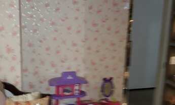 Imagem 5: Apartamento para venda com 120 metros quadrados com 3 quartos em Cocó - Fortaleza - CE