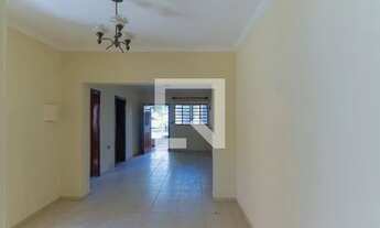 Imagem 7: Casa à Venda - Parque Industrial, 3 Quartos, 245 m2