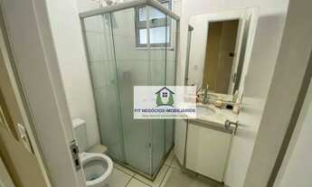 Imagem 6: Casa com 3 dormitórios à venda, 150 m² por R$ 350.000,00 - Terra Nova Garden Village - São