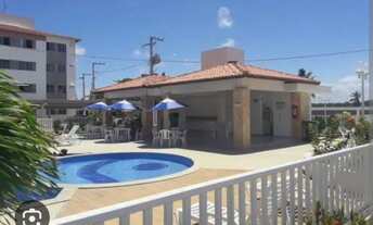 Imagem 3: Apartamento Mobiliado para alugar na Barra dos Coqueiros