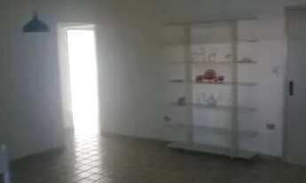 Imagem 2: Apartamento para aluguel possui 120 metros quadrados com 3 quartos