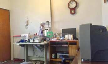 Imagem 5: Apartamento com 2 dormitórios para alugar, 43 m² por R$ 2.441,00/mês - Vila Madalena - São