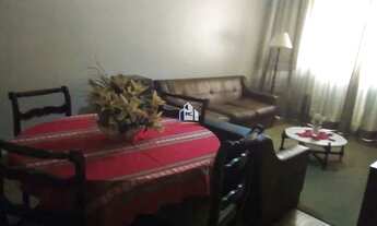 Imagem 3: Apartamento com 2 quartos à venda, 82 m² por R$ 650.000,00 - Icaraí - Niterói/RJ