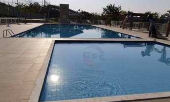 Imagem 6: Casa com 3 quartos à venda, 140 m² por R$ 1.100.000 - Jardim Bréscia - Indaiatuba/SP