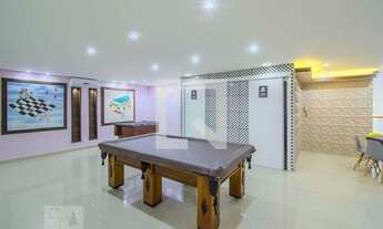 Imagem 5: Apartamento à Venda - Jardim Jussara, 3 Quartos, 64 m2