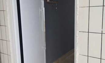 Imagem 6: Alugo casa independente