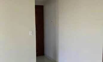 Imagem 6: Apartamento com 2 dormitórios para alugar, 54 m² por R$ 2.083,00/mês - Cangaíba - São Paul