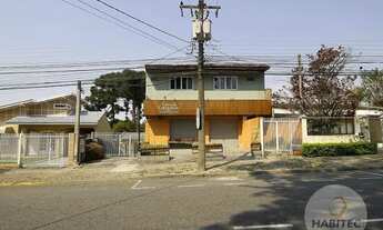 Imagem 5: Terreno no Bom Retiro - 1948 - HABITEC