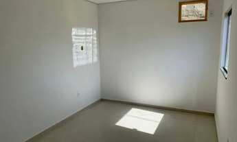 Imagem 7: Apartamento Apartamento com 2 dormitórios