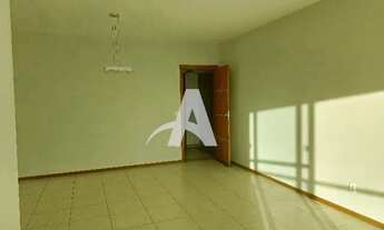 Imagem: Aluguel Apartamento COPACABANA