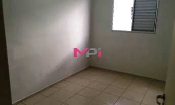 Imagem 2: APARTAMENTO A VENDA NO CONDOMÍNIO SPAIO JARDIM SOLARE - JUNDIAÍ/SP