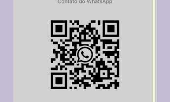 Imagem 7: Vende-se casa em rocas