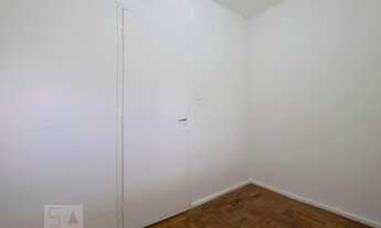 Imagem 5: Apartamento para Aluguel - Pinheiros, 2 Quartos, 60 m2