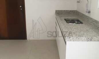 Imagem 4: Apartamento em Santana, para Alugar, 120 m² , 3 quartos, suíte, 3 banheiros, 2 vagas