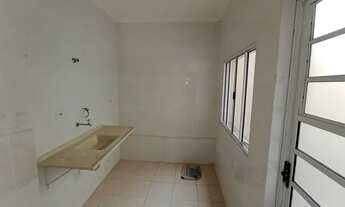 Imagem 7: Apartamento à venda, 2 quartos, 1 vaga, Jardim do Campo - São Paulo/SP