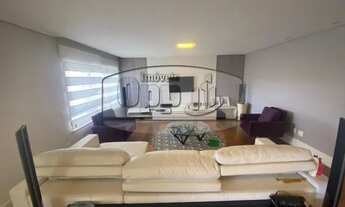 Imagem 3: OPORTUNIDADE ÚNICA - PRONTO PARA MORAR